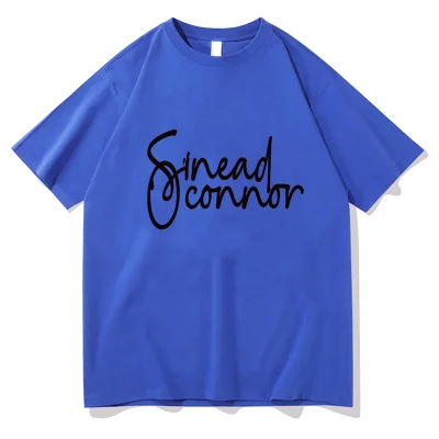 Sinead O'connor T-shirt Sinead O'connor T-shirt