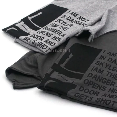 Alternative view of Cranberries Tour Boxy T-shirt