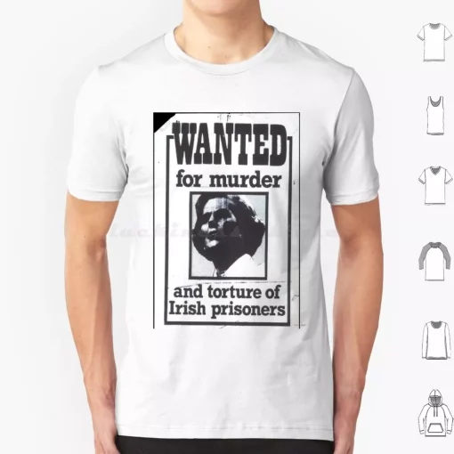 Irish Maze T-shirt
