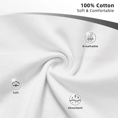 Dublin Est 988 T-shirt Dublin Est 988 T-shirt