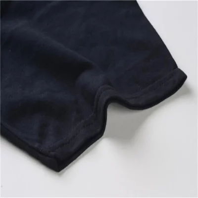 Erin Go Bragh Irish Pride T-shirt