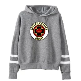 Irish Letterkenny Hoodie