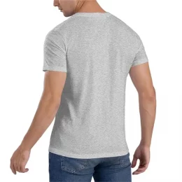 Tiocfaidh Ár Lá Printed T-shirt