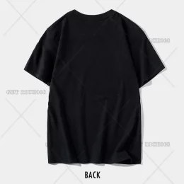 Golf Lover Lucky T-shirt