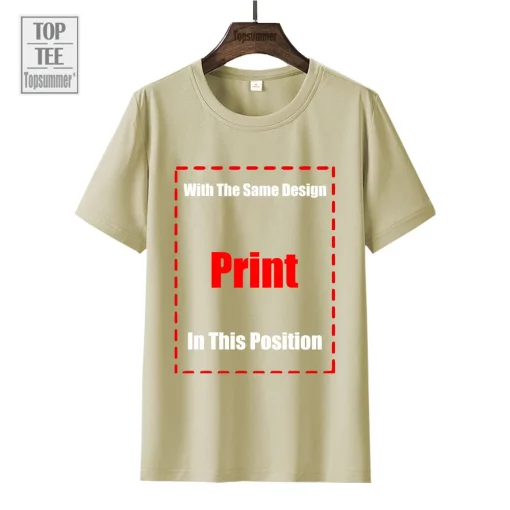 U2 Irish Rock Band T-shirt - Image 8