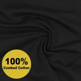 The Pogues T-shirt