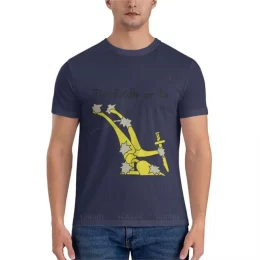 Tiocfaidh Ár Lá Printed T-shirt