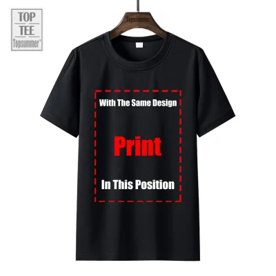 U2 Irish Rock Band T-shirt U2 Irish Rock Band T-shirt