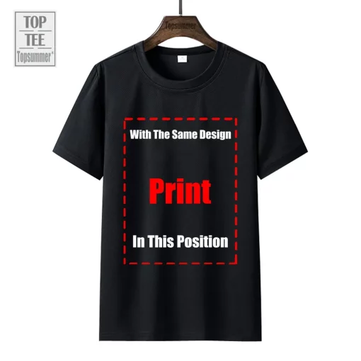 U2 Irish Rock Band T-shirt - Image 5