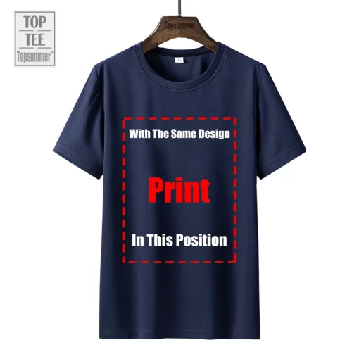 U2 Irish Rock Band T-shirt - Image 10