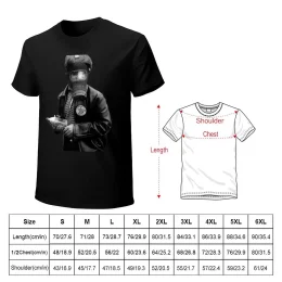 Derry Mural Bogside T-shirt