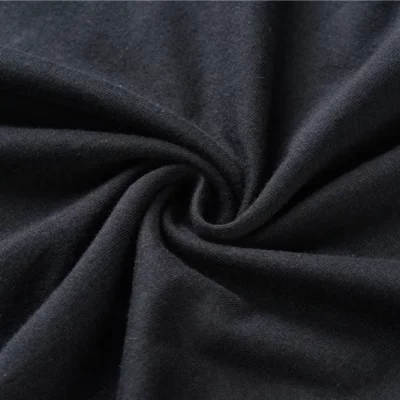 Dublin Est 988 T-shirt Dublin Est 988 T-shirt