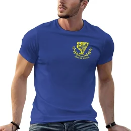 Erin Go Bragh T-shirt