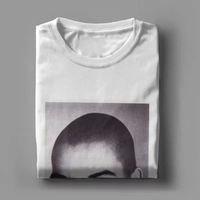 Sinead O'connor Tribute T-shirt Sinead O'connor Tribute T-shirt
