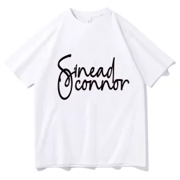 Sinead O'connor T-shirt