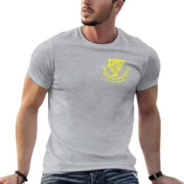 Erin Go Bragh T-shirt