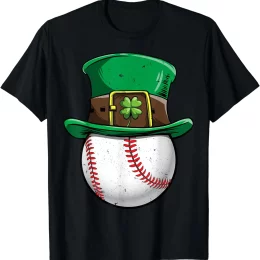 Golf Lover Lucky T-shirt