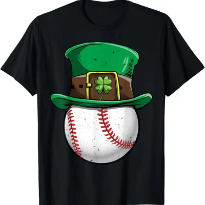 Golf Lover Lucky T-shirt Golf Lover Lucky T-shirt