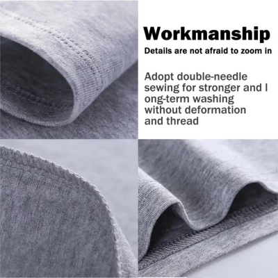 Erin Go Bragh T-shirt Erin Go Bragh T-shirt