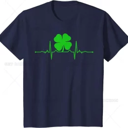 Irish Gifts - GAA, Ireland Football Jerseys, Ireland Rugby Jerseys