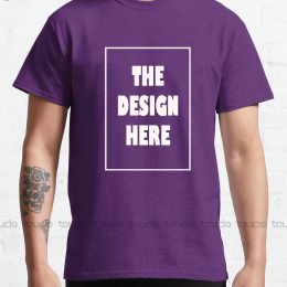 Bobby Sands Revenge T-shirt