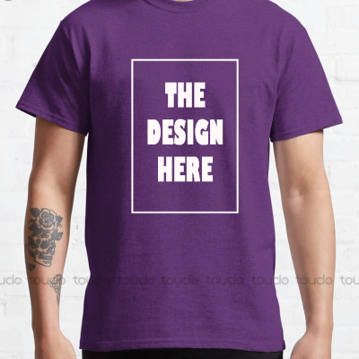 Bobby Sands Revenge T-shirt Bobby Sands Revenge T-shirt