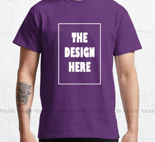 Bobby Sands Revenge T-shirt - Image 12