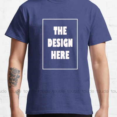 Bobby Sands Revenge T-shirt Bobby Sands Revenge T-shirt