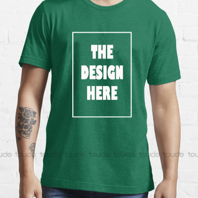 Bobby Sands Revenge T-shirt Bobby Sands Revenge T-shirt