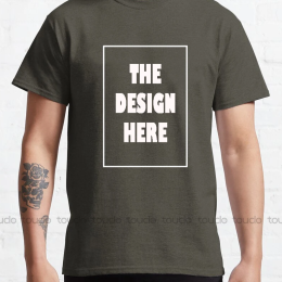 Bobby Sands Revenge T-shirt