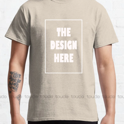 Shane MacGowan Lyrics T-shirt