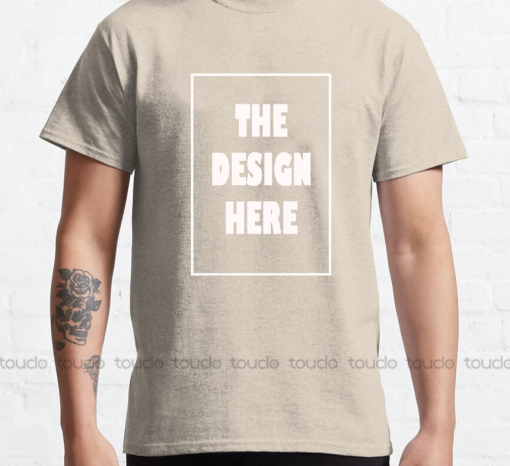 Shane MacGowan Lyrics T-shirt - Image 9