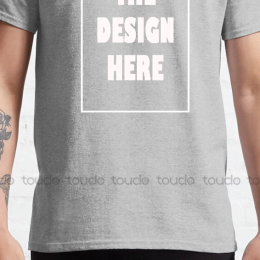 Bobby Sands Revenge T-shirt