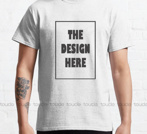 Bobby Sands Revenge T-shirt - Image 15