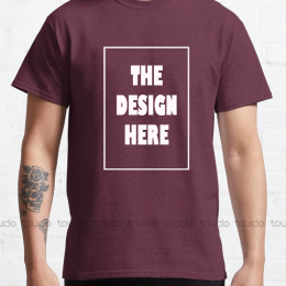 Bobby Sands Revenge T-shirt