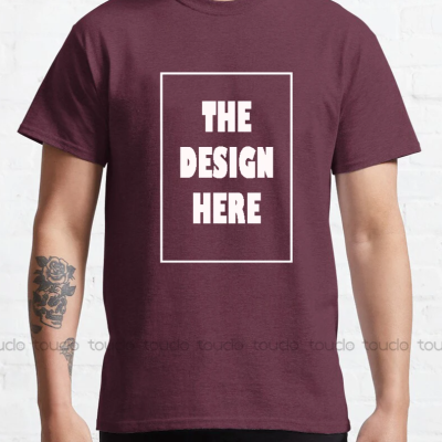 Bobby Sands Revenge T-shirt Bobby Sands Revenge T-shirt