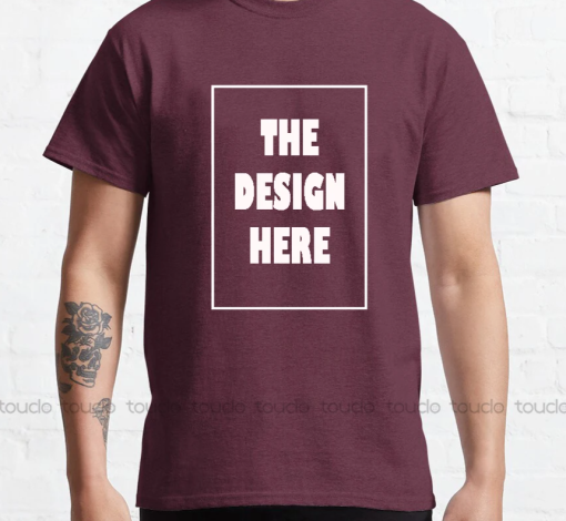 Bobby Sands Revenge T-shirt - Image 13