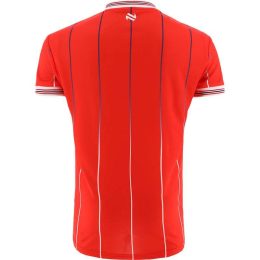 Irish Gifts - GAA, Ireland Football Jerseys, Ireland Rugby Jerseys