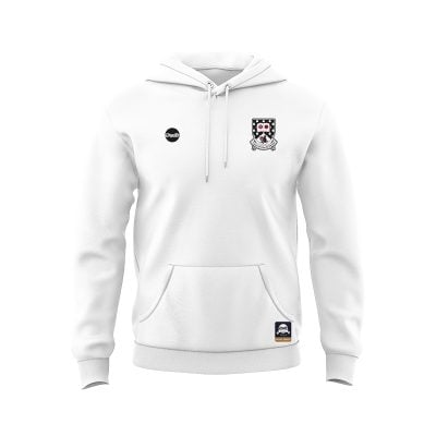 Men's Sligo Retro Hoodie