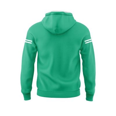 1916 Commemoration Hoodie