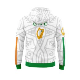 1916 Commemoration Hoodie