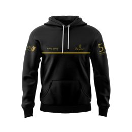 1916 Commemoration Hoodie