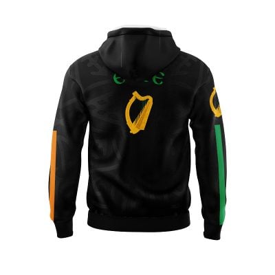 1916 Commemoration Hoodie