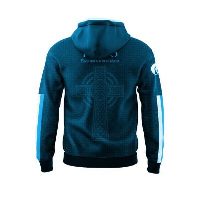 1916 Commemoration Hoodie