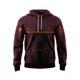 1916 Commemoration Hoodie