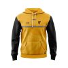 1916 Commemoration Hoodie