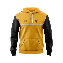 1916 Commemoration Hoodie