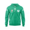 1916 Commemoration Hoodie