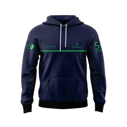 1916 Commemoration Hoodie