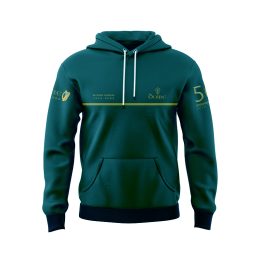 1916 Commemoration Hoodie